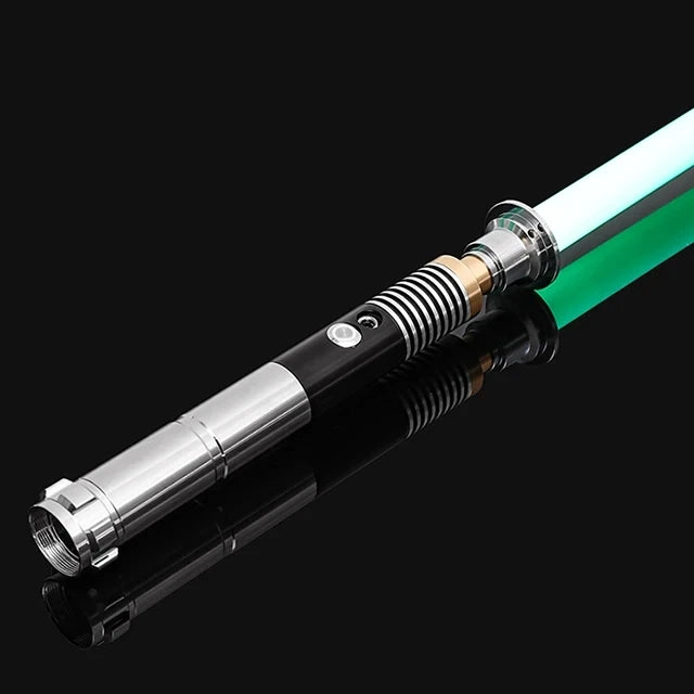Sabre Laser RGB | Star Wars