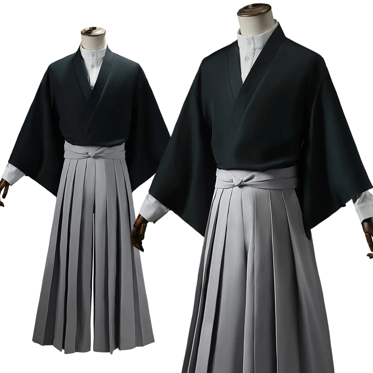 Naoya Zenin - Costume cosplay - Jujutsu Kaisen