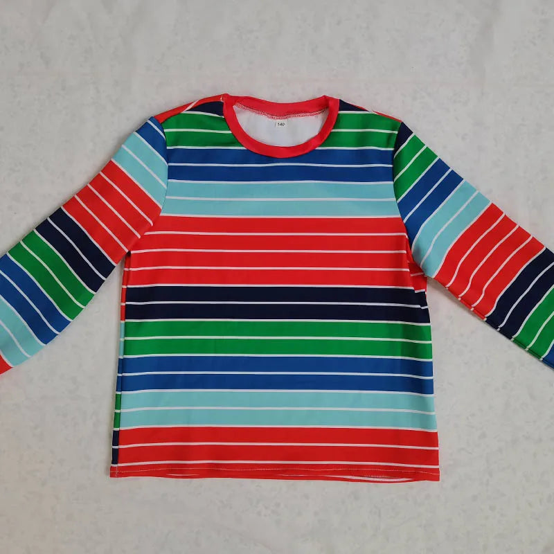 Chucky - Costume cosplay - Jeu d'enfant