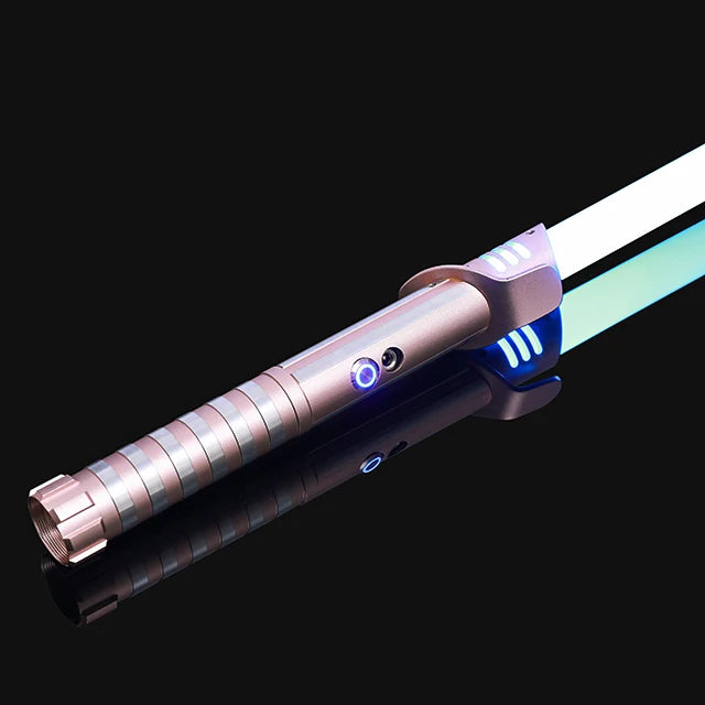 Sabre Laser RGB | Star Wars