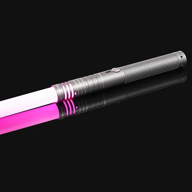 Sabre laser RGB cosplay - Star Wars