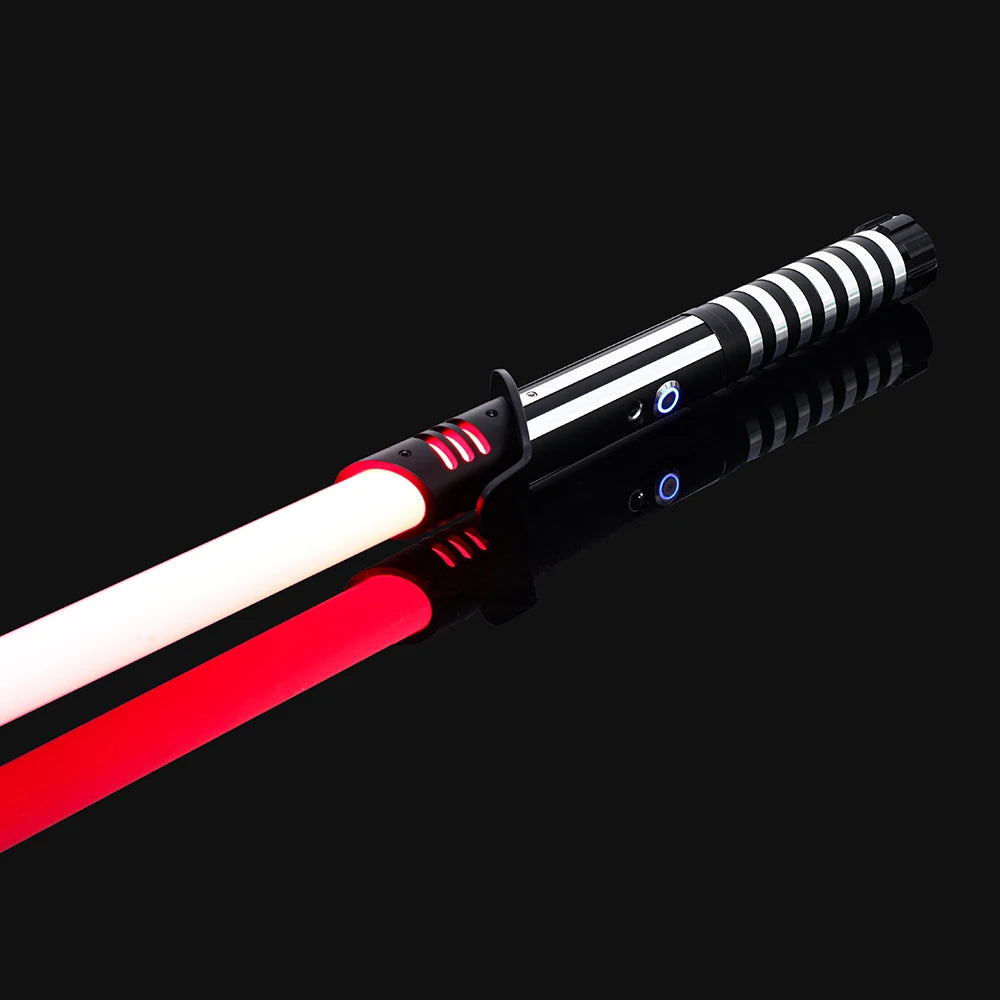 Sabre laser RGB cosplay - Star Wars