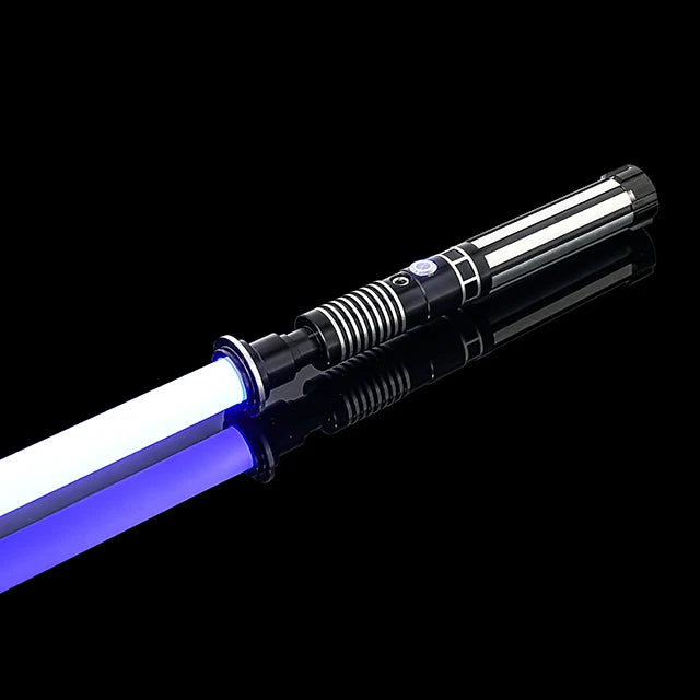 Sabre Laser RGB | Star Wars