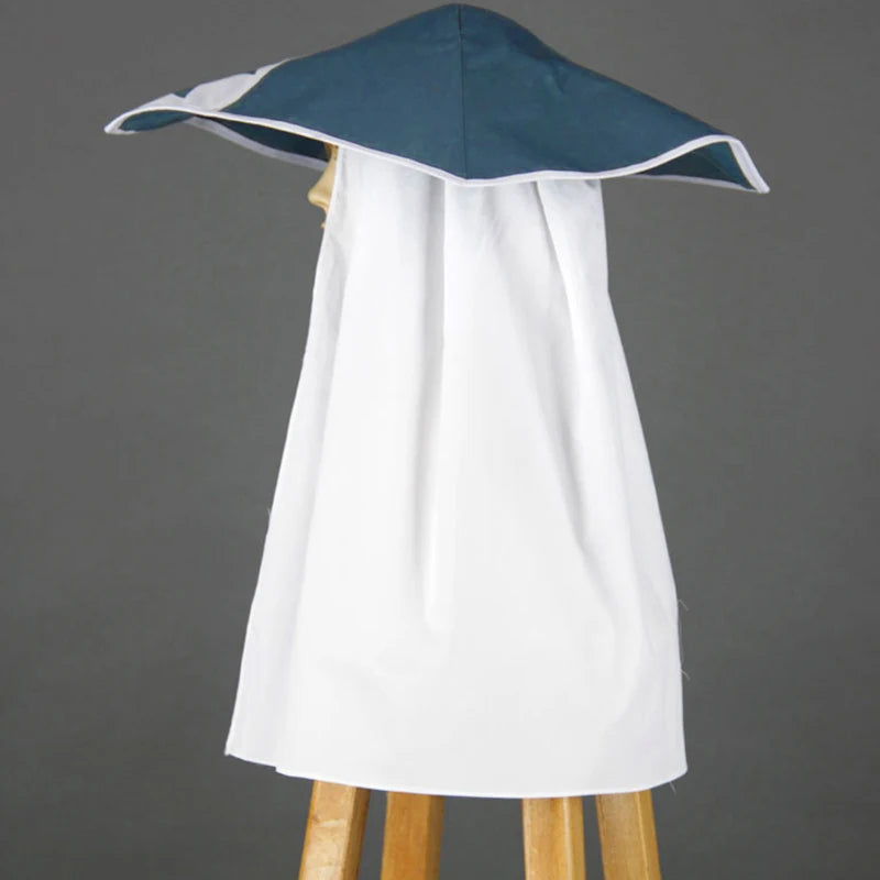 Chapeau Kage cosplay - Naruto
