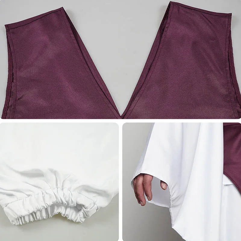 Choso - Costume cosplay - Jujutsu Kaisen