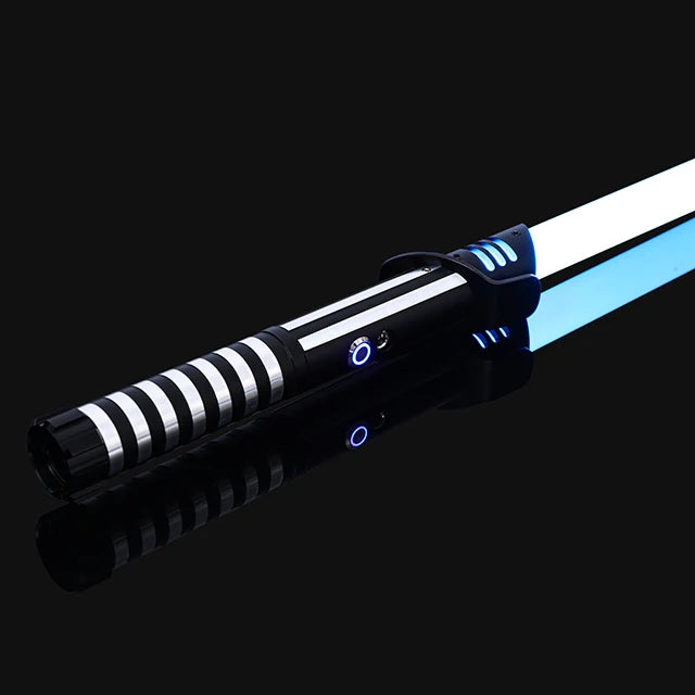 Sabre Laser RGB | Star Wars