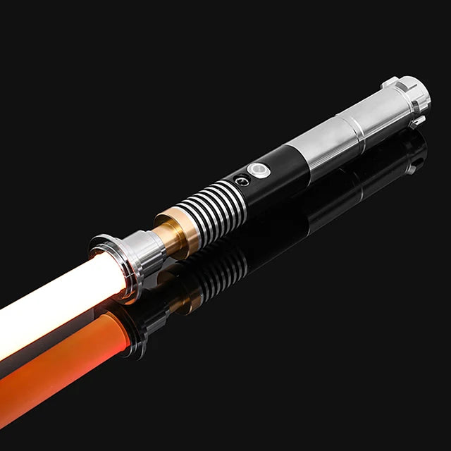 Sabre Laser RGB | Star Wars