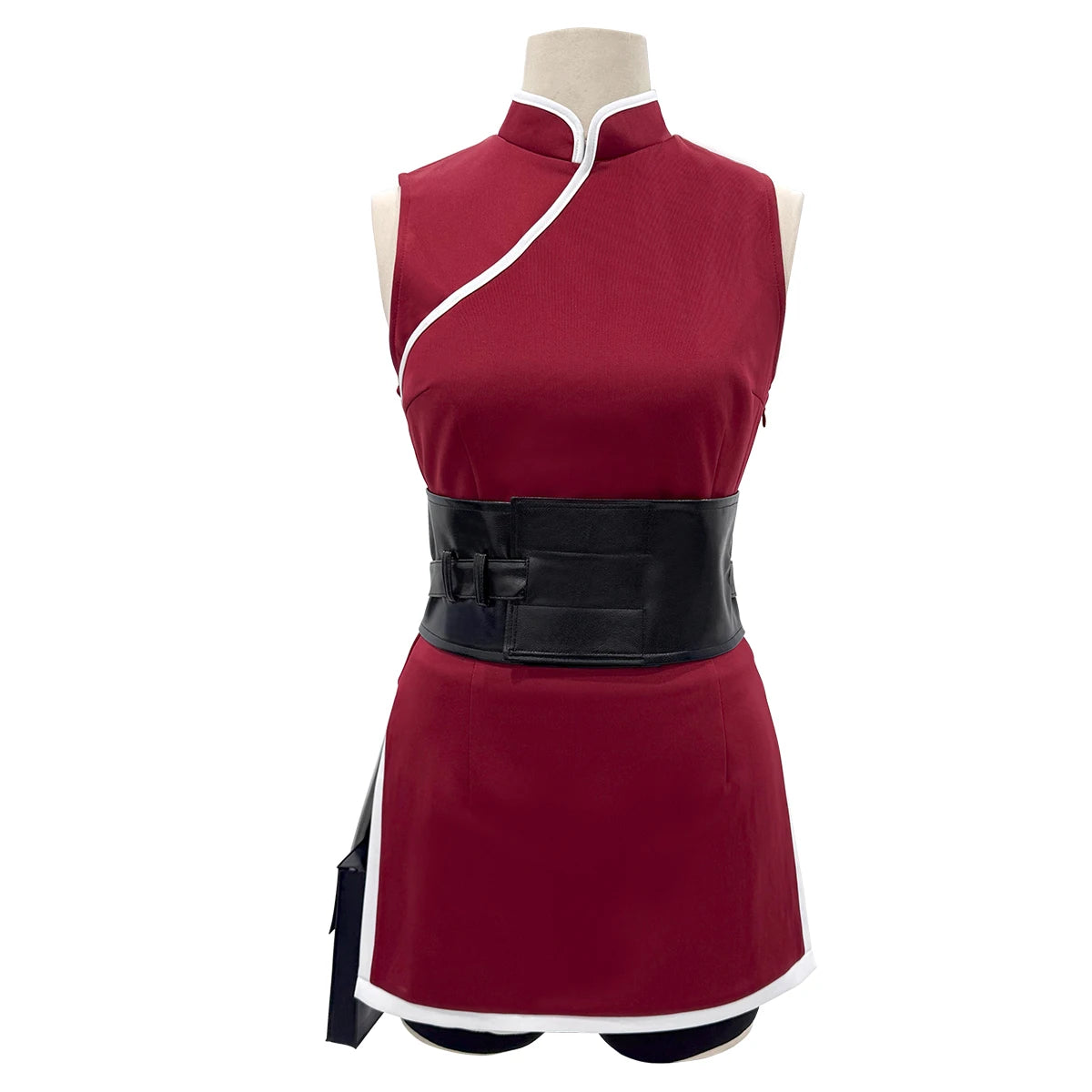 Sakura Haruno - Costume cosplay - Naruto