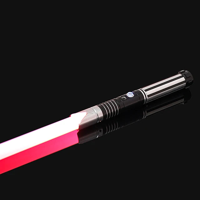 Sabre Laser RGB | Star Wars