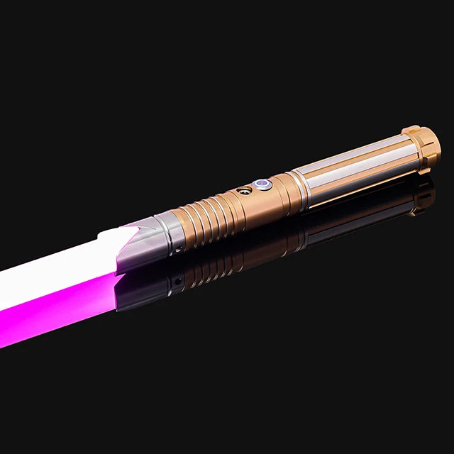 Sabre Laser RGB | Star Wars