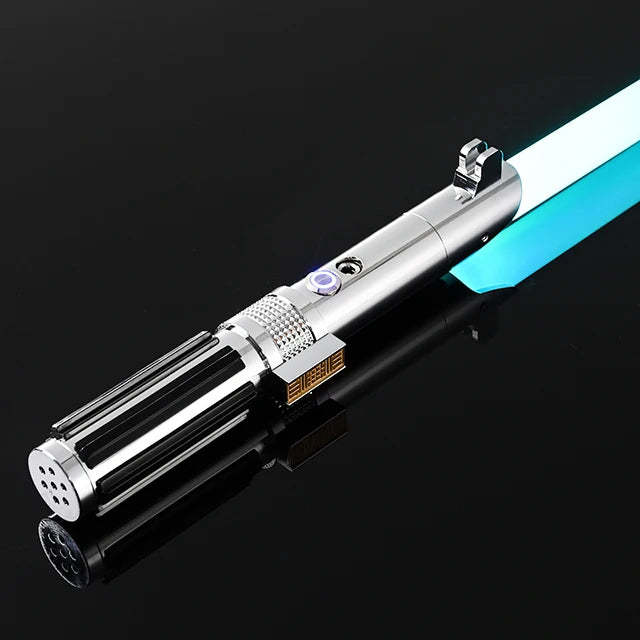 Sabre Laser RGB | Star Wars