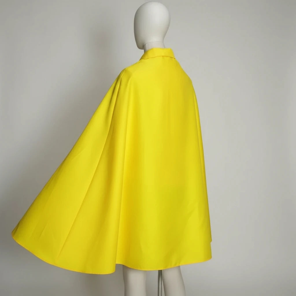 Robin - Costume cosplay - DC Comics