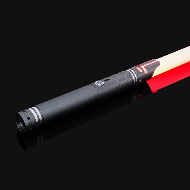 Sabre Laser RGB | Star Wars