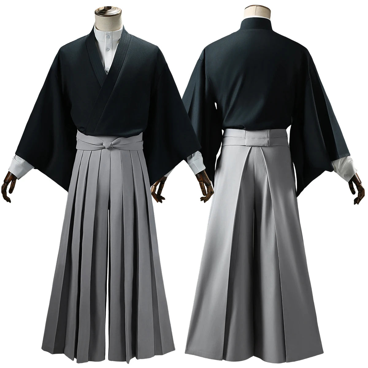 Naoya Zenin - Costume cosplay - Jujutsu Kaisen
