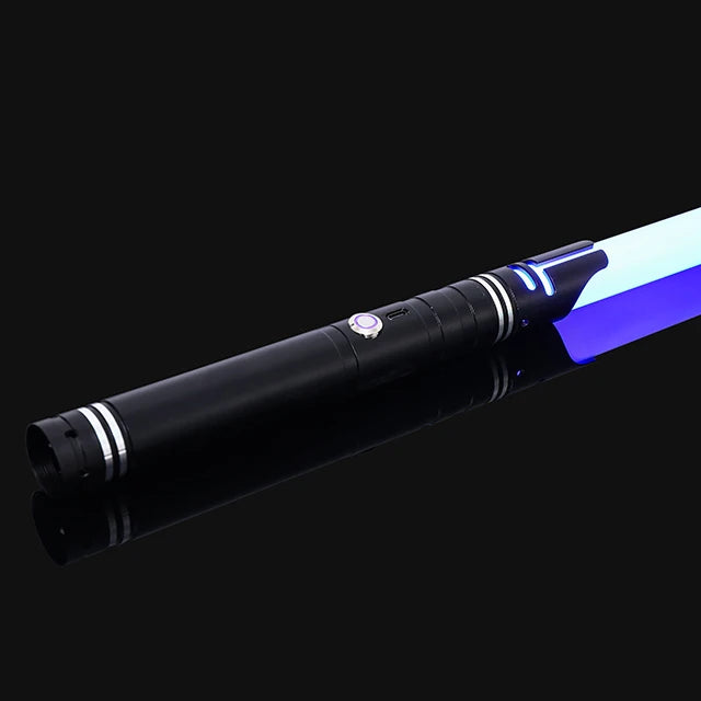 Sabre laser RGB cosplay - Star Wars