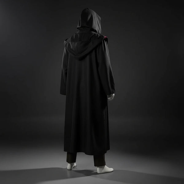 Anakin Skywalker - Costume cosplay Jedi - Star Wars