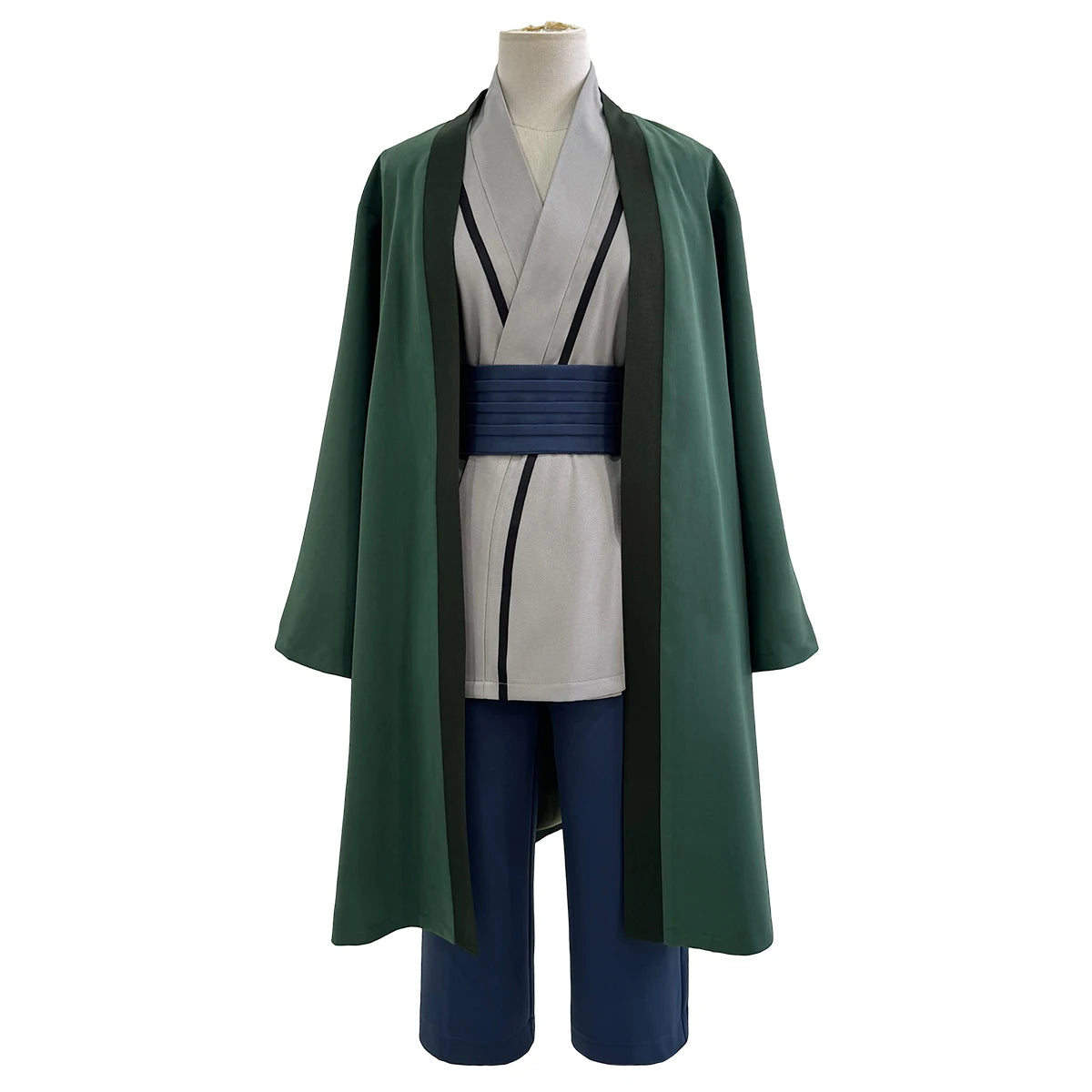 Tsunade - Costume cosplay - Naruto