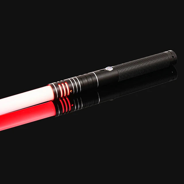 Sabre laser RGB cosplay - Star Wars